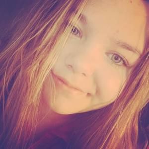 Meet your Posher, Harley